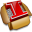 Icon Library Icon 32x32 png